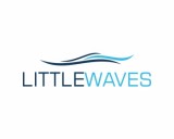 https://www.logocontest.com/public/logoimage/1636654944little waves.jpg